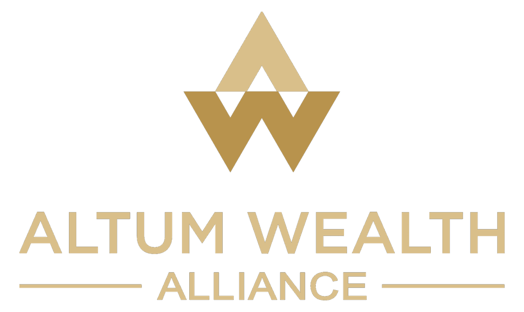 Altum Wealth Alliance